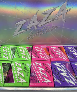 zaza pens
